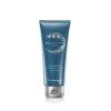 Avon Čisticí pleťový peeling s minerály z Mrtvého moře 75 ml