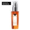 Avon Rozjasňující sérum s vitaminem C 30ml