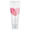 Avon LOV U tělové mléko 125 ml