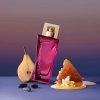 Avon Attraction closer 2