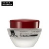 anew reversalist