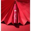 Avon řasenka Fan-Omenal pro objemné a oddělené řasy černá 10ml