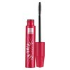 Avon řasenka Fan-Omenal pro objemné a oddělené řasy černá 10ml