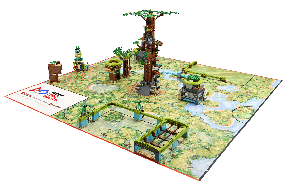 45834_Game-Field_07-scaled