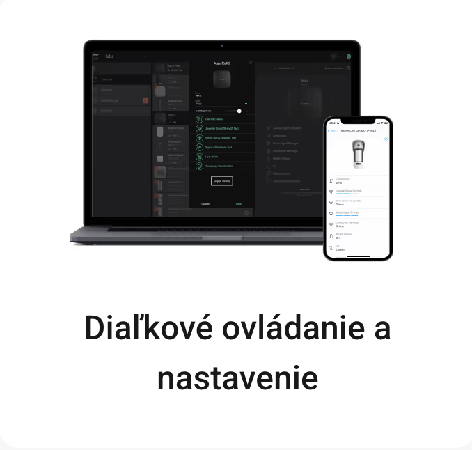 9.png