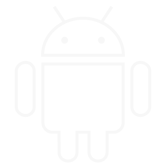 Google Play