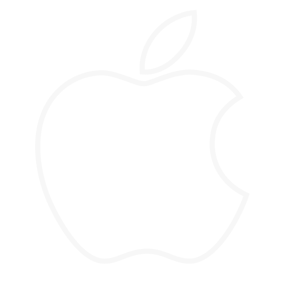 App Store