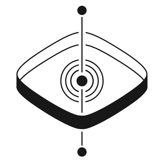API