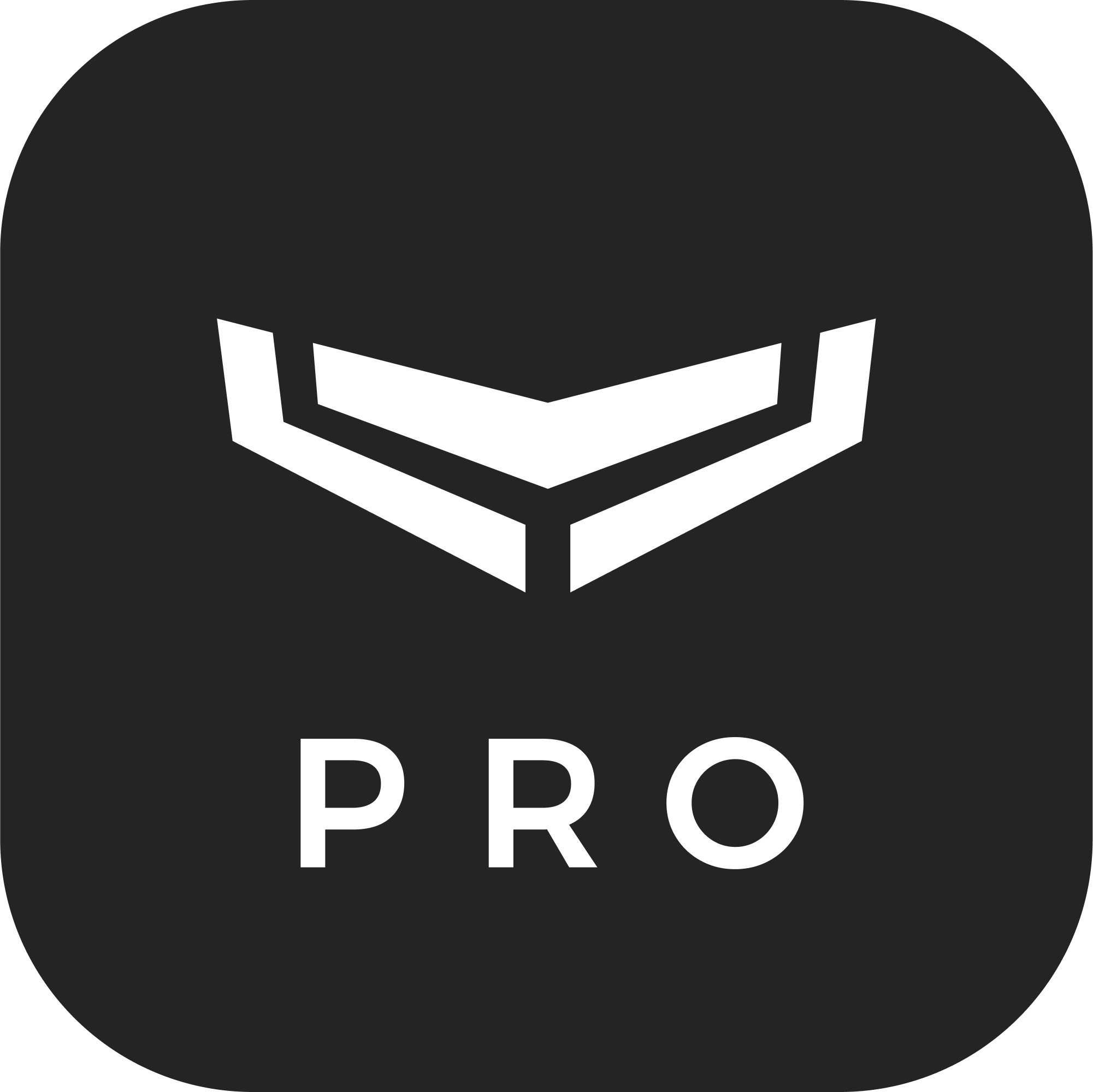 Ajax App