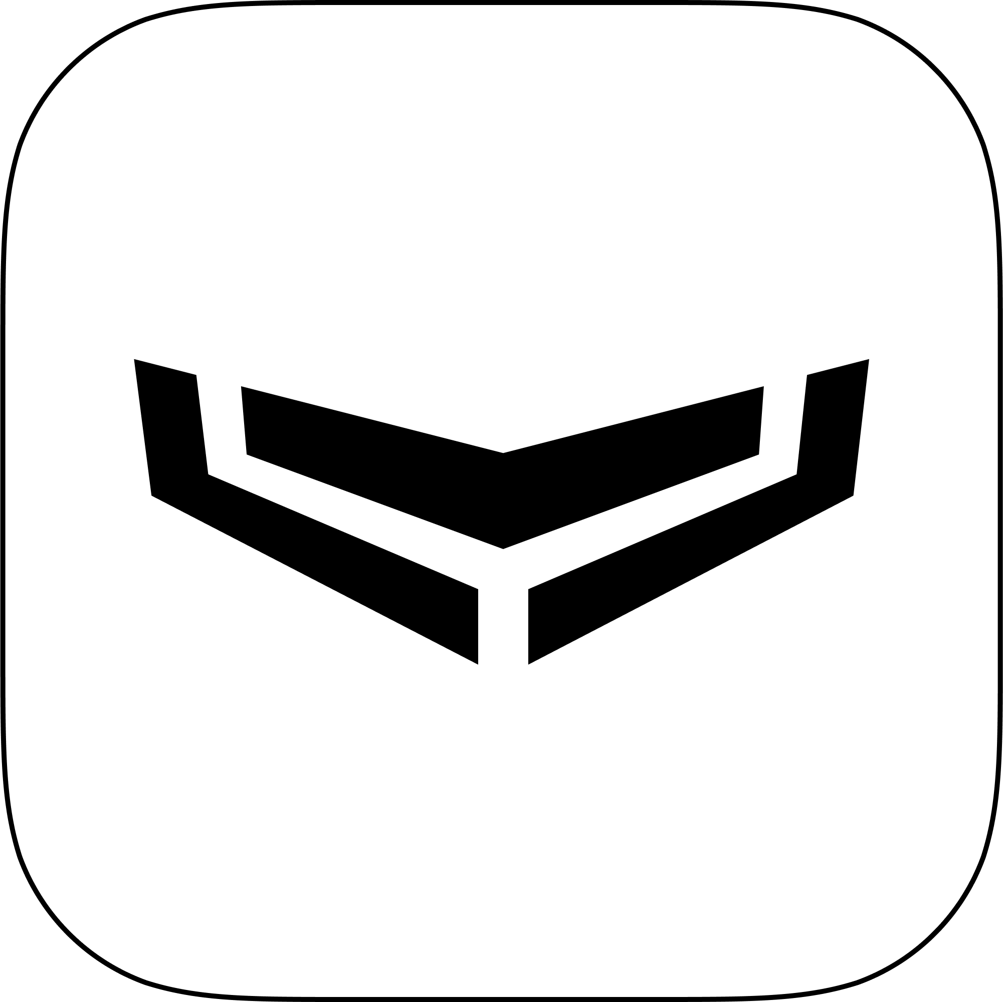 Ajax App