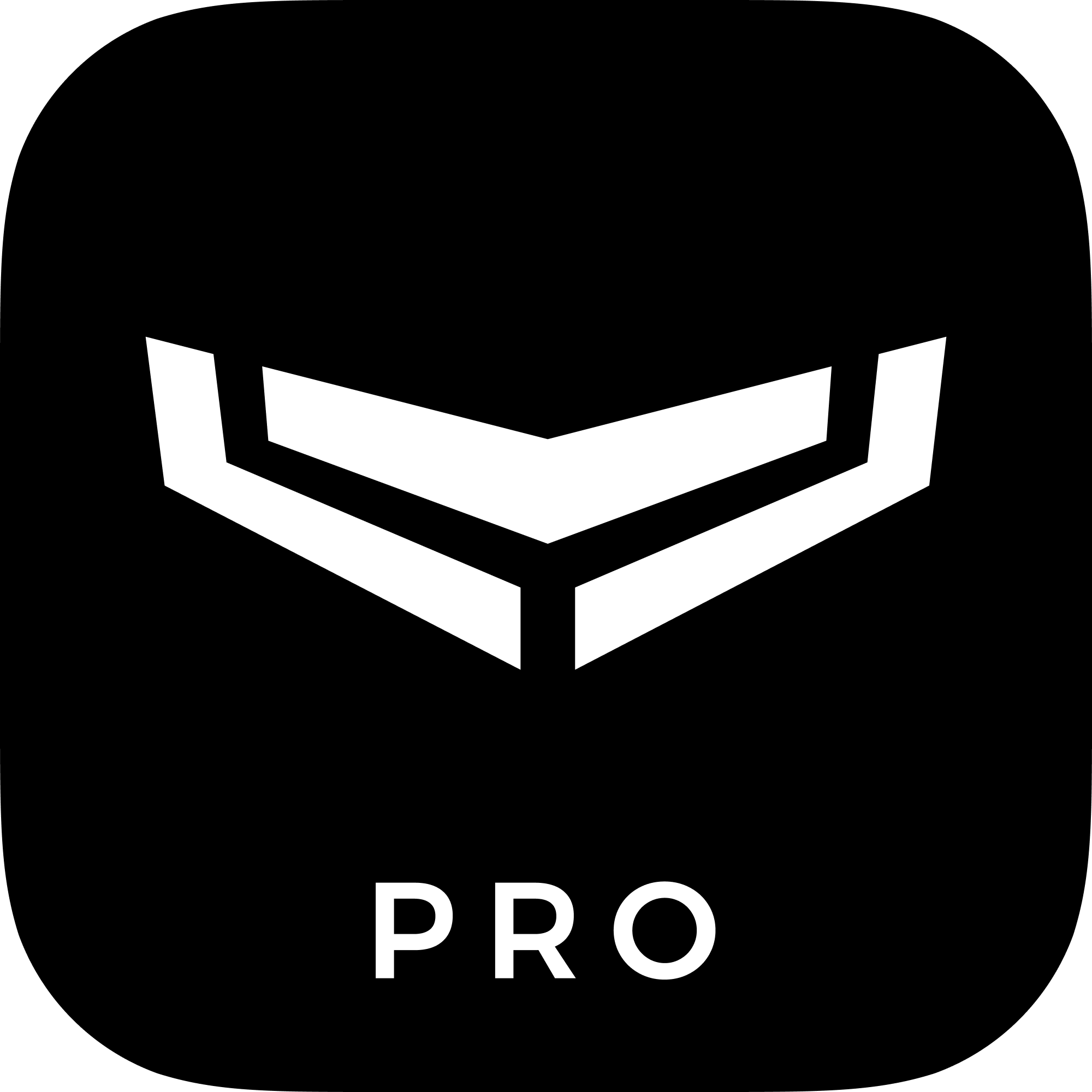 Ajax App