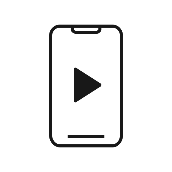 Videodohľad