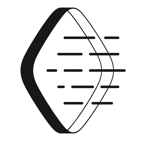Translator