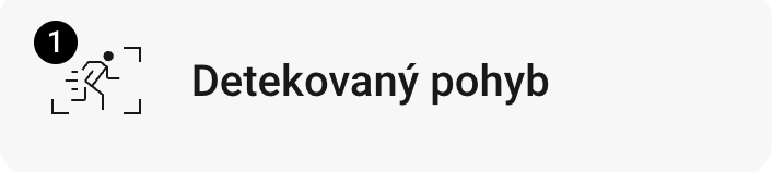 Snímka 3