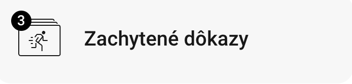 Snímka 1