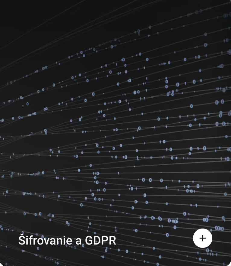GDPR