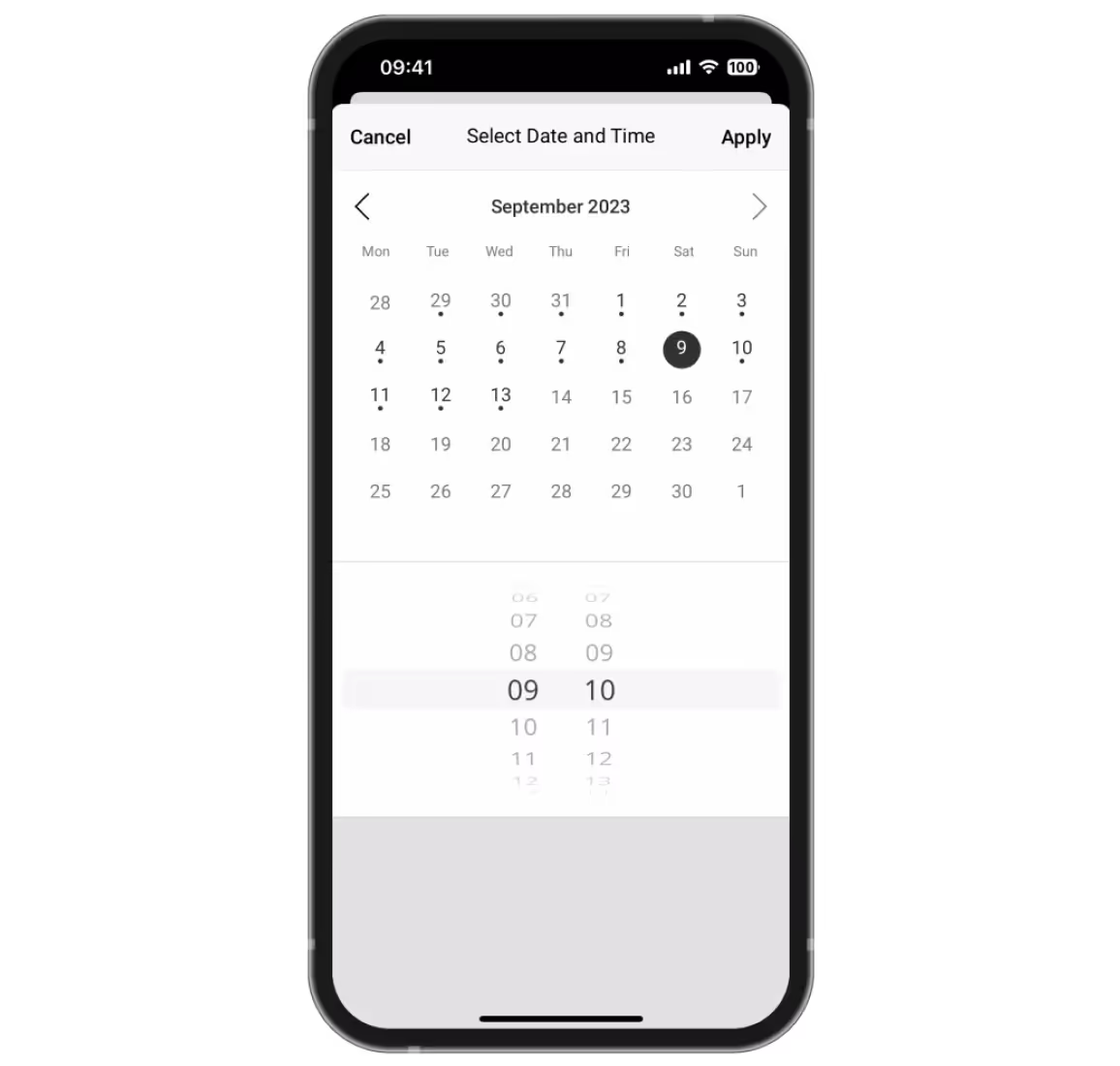 Feature Image