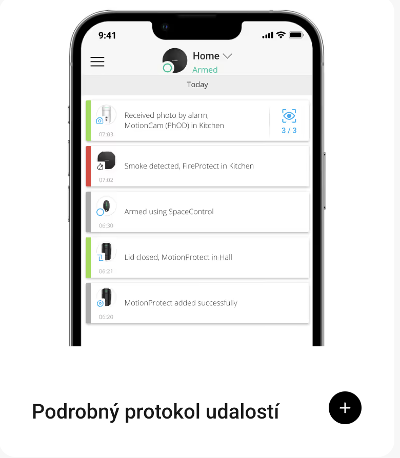Protokol