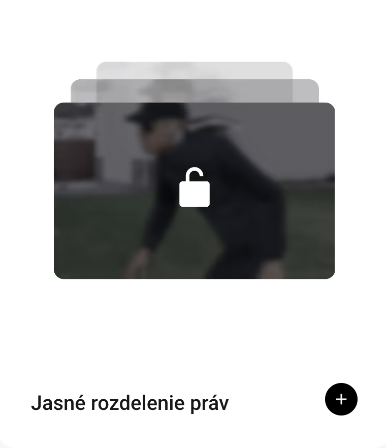 Práva