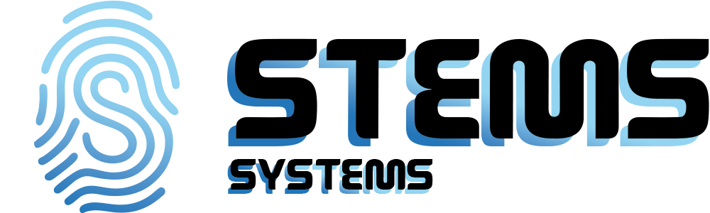 STEMS SYSTEMS