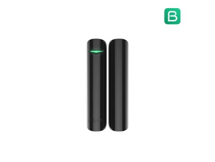 DOOR PROTECT B