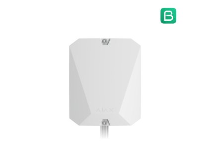 Add graphics Ajax vhfBridge Jeweller white (1)