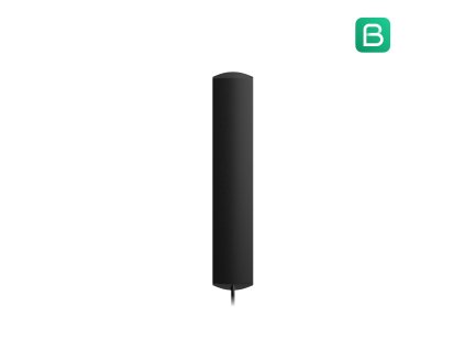 Add graphics Ajax ExternalAntenna