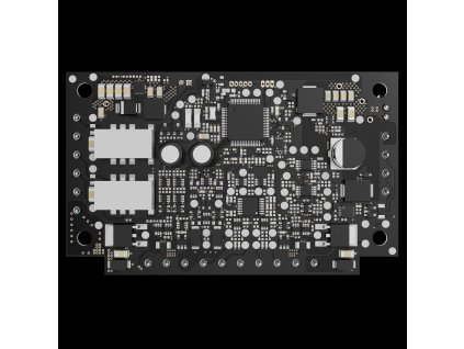 Render Ajax Superior MultiTransmitter IO (4X4) Fibra back (1)