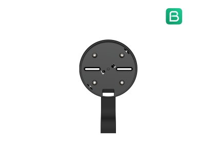 Add graphics Ajax CableTrunk black