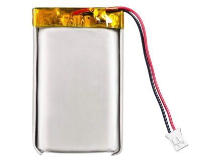 Battery 110 240 AC