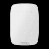 KeyPad S Plus Jeweller 360 white 178