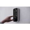 KeyPad TouchScreen finger black interface