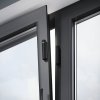 DoorProtect Plus Fibra BL 5