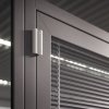 DoorProtect Plus Fibra WH 3