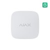 Add graphics Ajax LifeQuality Jeweller white