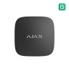 Add graphics Ajax LifeQuality Jeweller black