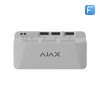 Add graphics Ajax LineSupply (45 W) Fibra White