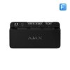 Add graphics Ajax LineSupply (45 W) Fibra Black