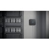 Lifestyle Ajax NVR Black server