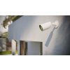 Lifestyle Ajax BulletCam White Home