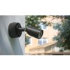 Lifestyle Ajax BulletCam Black School