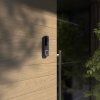 Lifestyle Ajax DoorBell office graphite