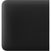 Render – Ajax SideButton (1 gang) – black – left