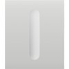 Render – Ajax CenterButton (Dimmer) – white