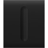 Render – Ajax CenterButton (Dimmer) – black