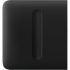 Render – Ajax SideButton (Dimmer) – black – left