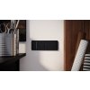 Lifestyle Ajax LightSwitch (Dimmer) Jeweller Set Black