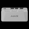1 Render Ajax LineSupply (45 W) Fibra White