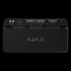 1 Render Ajax LineSupply (45 W) Fibra Black
