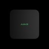 Render Ajax NVR Black front
